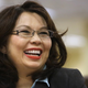 Tammy Duckworth. Image via AP.